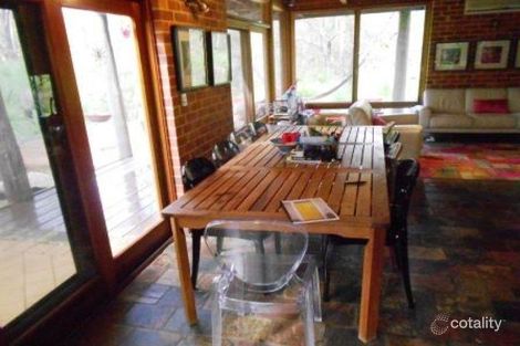 Property photo of 1800 Wanneroo Road Neerabup WA 6031