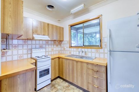 Property photo of 37 Boronia Road Lake Munmorah NSW 2259