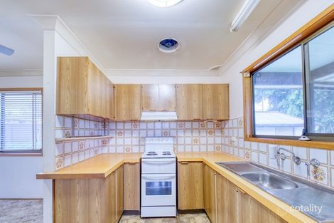 Property photo of 37 Boronia Road Lake Munmorah NSW 2259