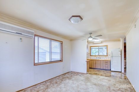 Property photo of 37 Boronia Road Lake Munmorah NSW 2259