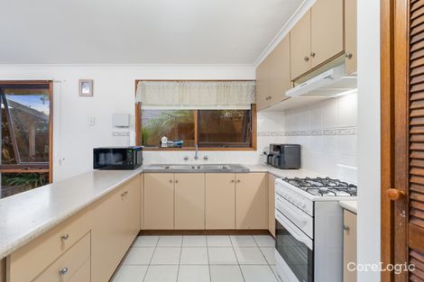 Property photo of 32 Strafford Avenue Cranbourne VIC 3977