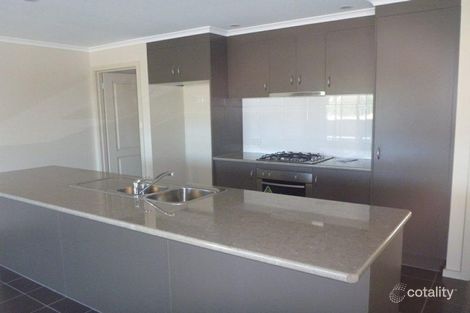 Property photo of 5 Bailey Street Mount Gambier SA 5290