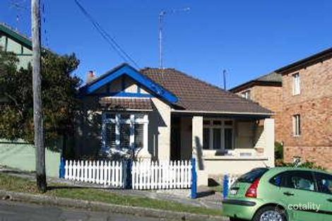 29 Park St, Clovelly, NSW 2031