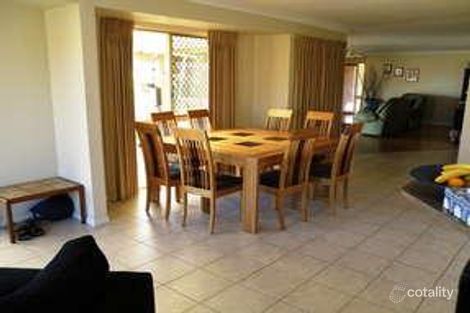 Property photo of 1 Midway Terrace Pacific Pines QLD 4211