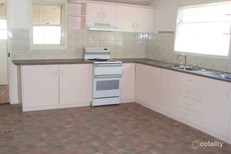 Property photo of 22 Canningvale Road Warwick QLD 4370