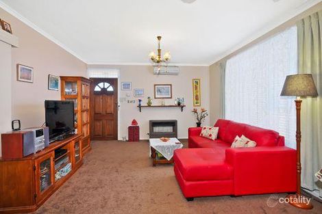 Property photo of 1/28 Warwick Road Greensborough VIC 3088