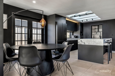 Property photo of 5 Kamo Court Ashmore QLD 4214