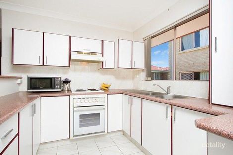 Property photo of 4/56 Swinburne Street Lutwyche QLD 4030