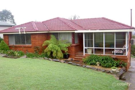 217 Dudley Rd, Whitebridge, NSW 2290