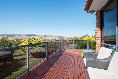 Property photo of 60 Correa Drive Relbia TAS 7258