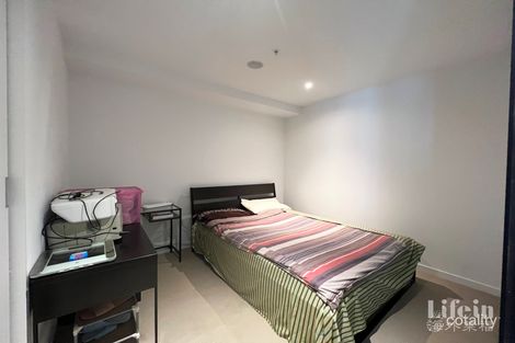 1207/11 Rose Lane, Melbourne, VIC 3000