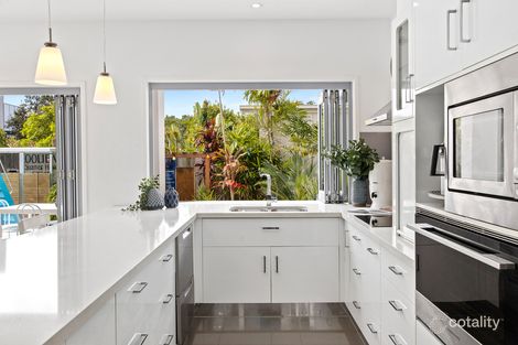 Property photo of 1/30 Wave Crescent Mount Coolum QLD 4573