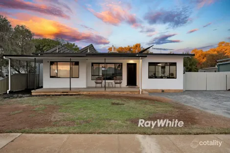 Property photo of 179 Darling Street Wentworth NSW 2648