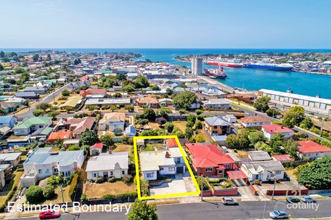 Property photo of 6 Franklin Street Devonport TAS 7310