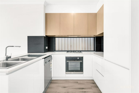 Property photo of 12 Esquire Circuit Roseworthy SA 5371