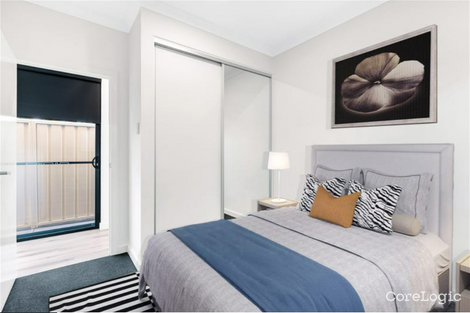 Property photo of 19 Northolt Road Osborne SA 5017