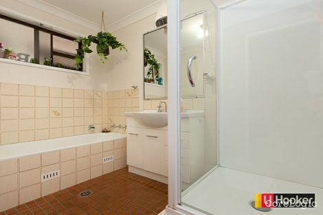 Property photo of 5 Wylie Place Westdale NSW 2340