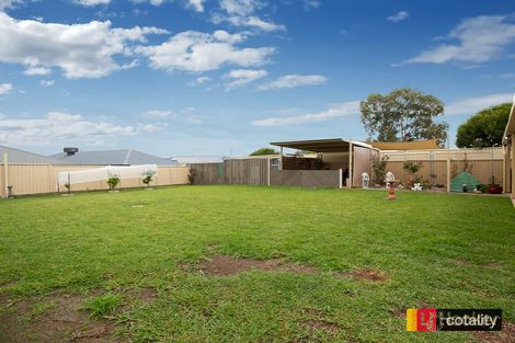 5 Wylie Pl, Westdale, NSW 2340