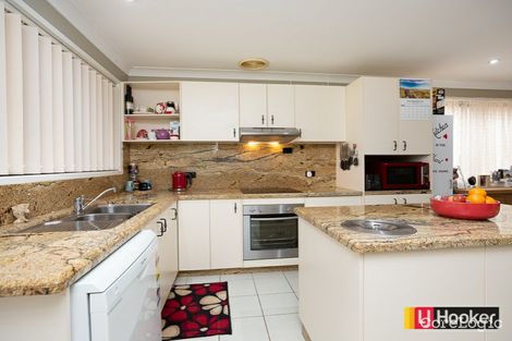 Property photo of 5 Wylie Place Westdale NSW 2340