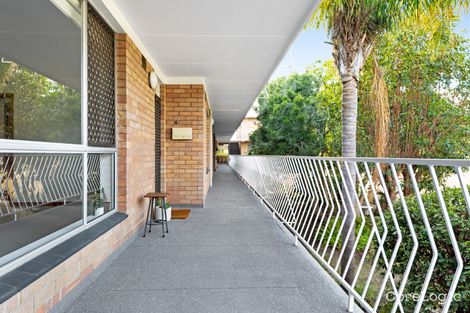 Property photo of 10/445 Canning Highway Melville WA 6156