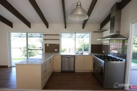 Property photo of 42 Enfield Crescent Battery Hill QLD 4551