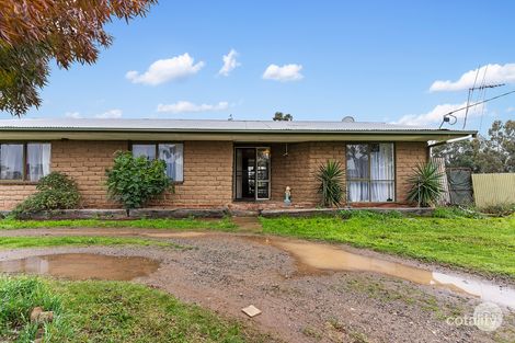 Property photo of 20 Main Street Sebastian VIC 3556