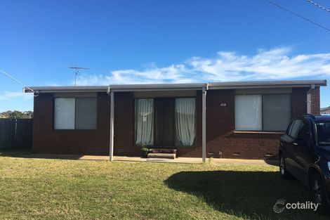 Property photo of 408 Ibbotson Street St Leonards VIC 3223
