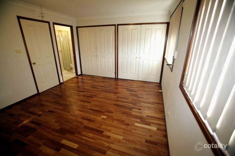 Property photo of 6 Dowding Close Cecil Hills NSW 2171