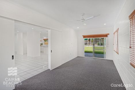 Property photo of 45 Albatross Street Kewarra Beach QLD 4879