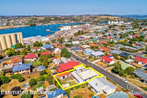 Property photo of 6 Franklin Street Devonport TAS 7310