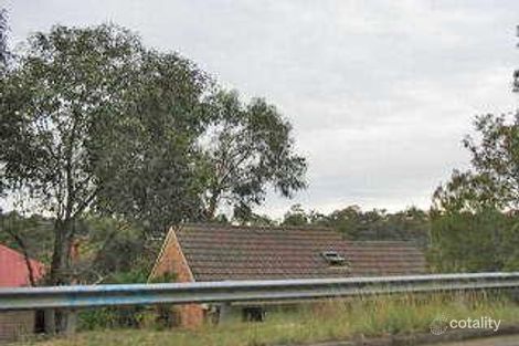 7 Hume Pl, Mount Colah, NSW 2079