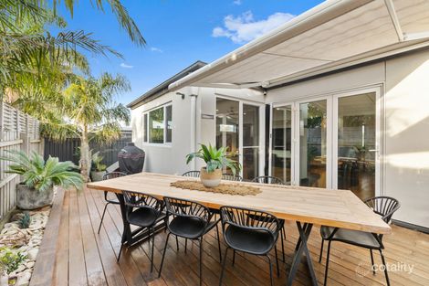Property photo of 2/11 Derby Parade Bonbeach VIC 3196