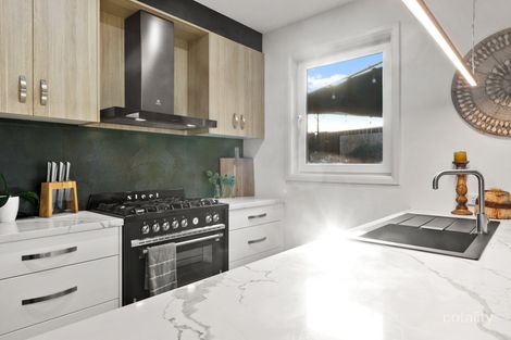 Property photo of 2/11 Derby Parade Bonbeach VIC 3196