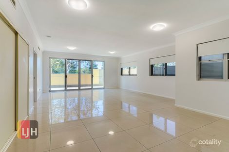 Property photo of 3/45 Playfield Street Chermside QLD 4032