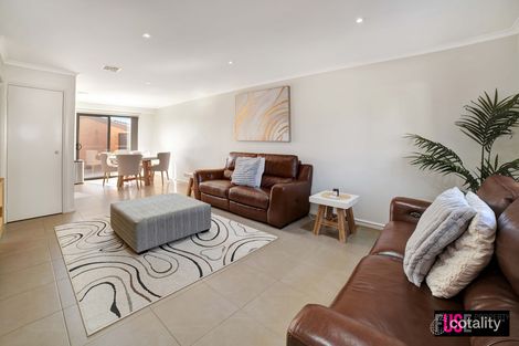 Property photo of 4/2 Derrima Road Queanbeyan NSW 2620