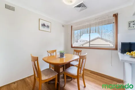 Property photo of 11 Spencer Street Berala NSW 2141