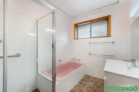 Property photo of 11 Spencer Street Berala NSW 2141
