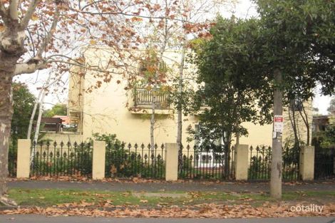 6/44-46 Auburn Gr, Hawthorn East, VIC 3123