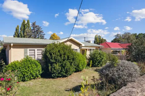 Property photo of 214 Sharp Street Cooma NSW 2630