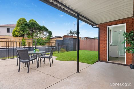 Property photo of 613 Bunnerong Road Matraville NSW 2036