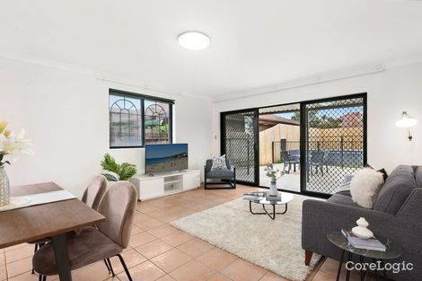 Property photo of 613 Bunnerong Road Matraville NSW 2036