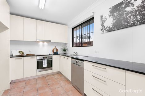 Property photo of 613 Bunnerong Road Matraville NSW 2036
