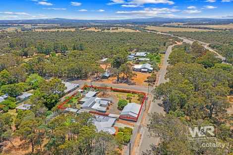 Property photo of 80 Hannan Way Narrikup WA 6326