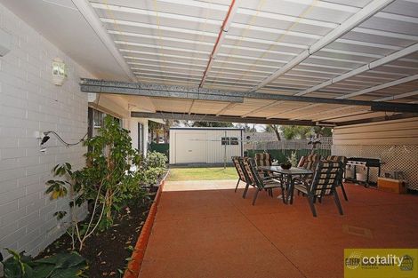 Property photo of 6 Wisteria Crescent Pinjarra WA 6208