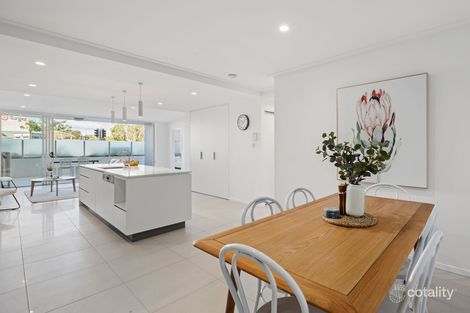 Property photo of 7/112 Osborne Road Mitchelton QLD 4053