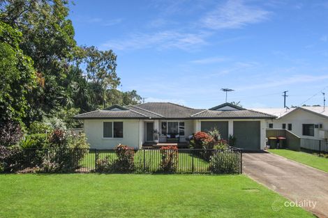 Property photo of 168 Balgal Beach Road Balgal Beach QLD 4816