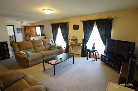 Property photo of 1 Ireland Road Salisbury North SA 5108