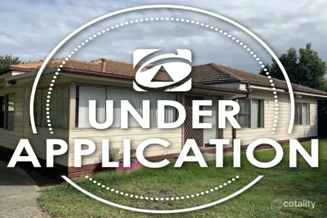 Property photo of 24 Elgin Street Morwell VIC 3840