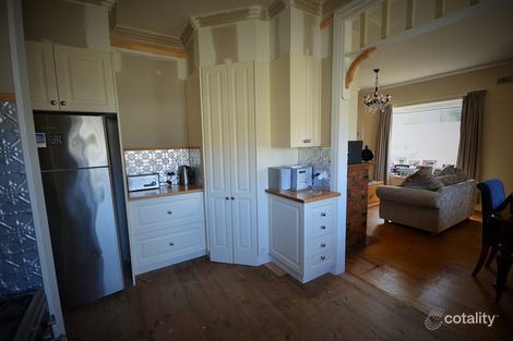 Property photo of 11 Somers Road Warrnambool VIC 3280