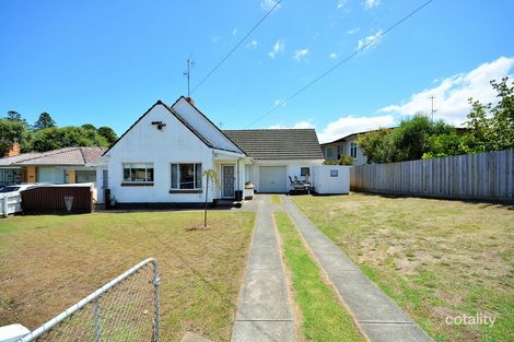 Property photo of 11 Somers Road Warrnambool VIC 3280